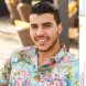 HAMIDE, 37 ansAin Taya, Algérie