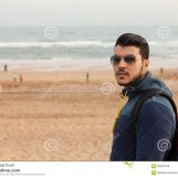 zakaria, 34 ans, Agadir, Maroc
