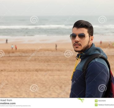 zakaria, 34 ans, Agadir, Maroc