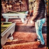 MoulayChrif, 39 ans, Fès, Maroc
