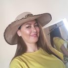 Pour une belle rencontre !, 45 ans, Montpellier, France
