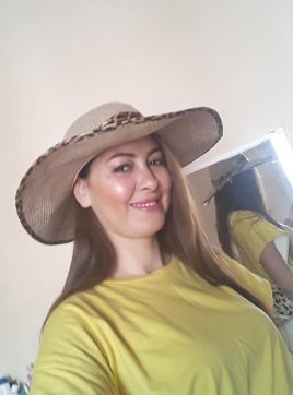 Pour une belle rencontre !, 45 ans, Montpellier, France