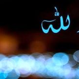 yassine, 32 ans, Casablanca, Maroc
