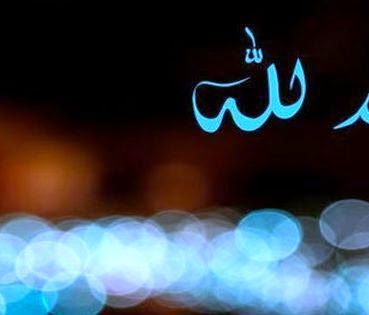 yassine, 32 ans, Casablanca, Maroc