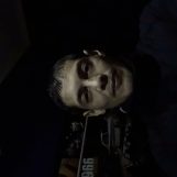 brahim, 41 ans, Boom, Belgique