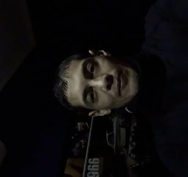 brahim, 41 ans, Boom, Belgique