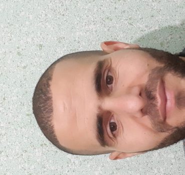 ibrahim, 38 ans, Relizane, Algérie