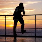 Moirad, 42 ans, Casablanca, Maroc
