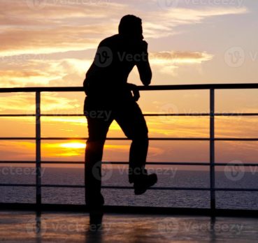 Moirad, 42 ans, Casablanca, Maroc