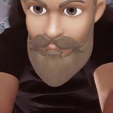 Zaki, 45 ans, Paris, France