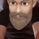 Zaki, 45 ans, Paris, France