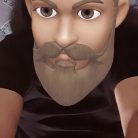 Zaki, 45 ans, Paris, France