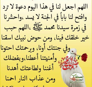 Nabil, 41 ans, Rabat, Maroc