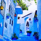 Dav, 45 ans, Tanger, Maroc