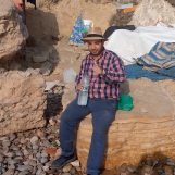 HASSAN, 42 ans, Oulad Teima, Maroc