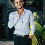 simo xx12, 43 ans, Oujda, Maroc