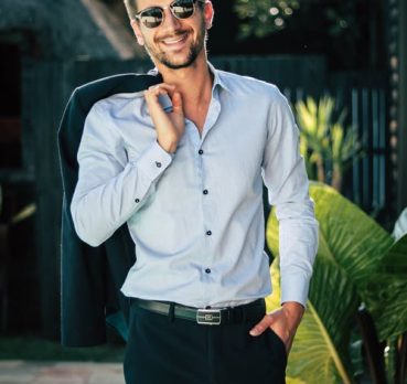 simo xx12, 43 ans, Oujda, Maroc