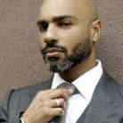 Abdul Rahiim, 45 ans, Aix-la-Chapelle, Allemagne