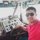 Tarikcar, 41 ans, Casablanca, Maroc