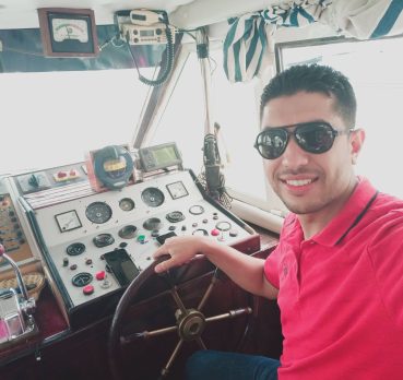 Tarikcar, 41 ans, Casablanca, Maroc