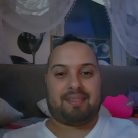 Sliman, 40 ans, Valenciennes, France