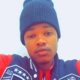 Mamadou, 31 ans, Casablanca, Maroc