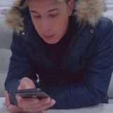 farid, 39 ans, Tiflet, Maroc