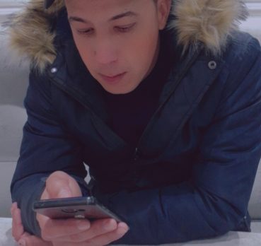 farid, 39 ans, Tiflet, Maroc