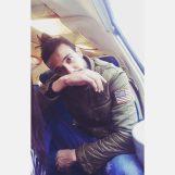 ilyass, 31 ans, Rabat, Maroc