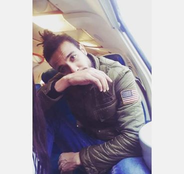 ilyass, 31 ans, Rabat, Maroc