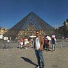 166081196320.jpg