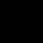 Elmahdi