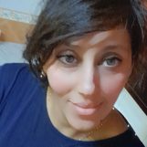 Sa.ra.h, 40 ans, Batna, Algérie