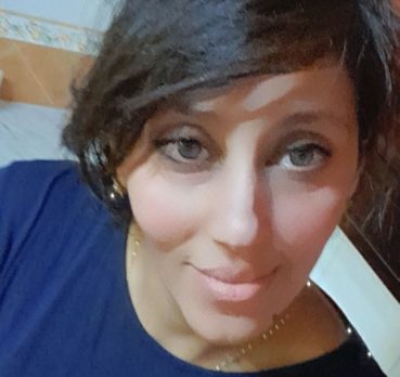 Sa.ra.h, 40 ans, Batna, Algérie