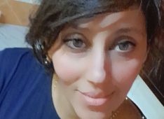 Sa.ra.h, 39 ans, Femme, Batna, Algérie