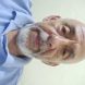Brahim, 70 ansSafi, Maroc