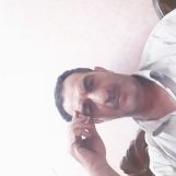 Abdou blidi, 58 ans, Blida, Algérie