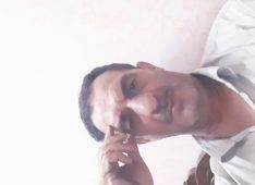 Abdou blidi, 57 ans, Homme, Blida, Algérie