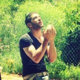 Abdou, 33 ans, Marrakech, Maroc