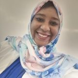 Meryem, 38 ans, Rabat, Maroc