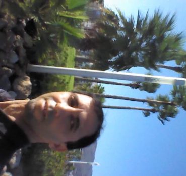 Simohammed, 47 ans, Fès, Maroc