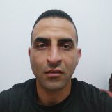Ebdelli hafedh, 37 ans, Zaghouan, Tunisie