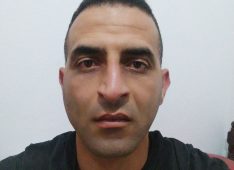 Ebdelli hafedh, 36 years old, Man, Zaghouan, Tunisie