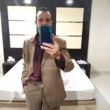 Aziz, 54 ans, Alger, Algérie