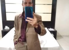 Aziz, 53 ans, Homme, Alger, Algérie