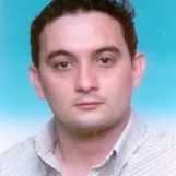 elliotjp@, 46 ans, Barranquilla, Colombie