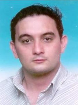 elliotjp@, 46 ans, Barranquilla, Colombie
