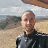 Lille, 38 ans, Rabat, Maroc