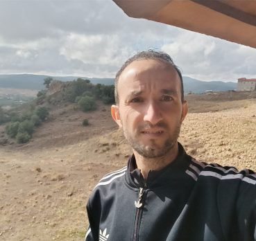Lille, 38 ans, Rabat, Maroc
