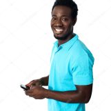 enda, 40 ans, Yaoundé, Cameroun